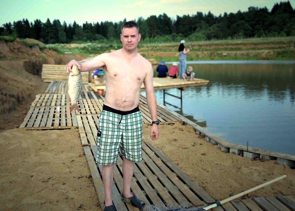 Продажа офиса  